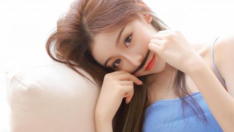 亚洲精彩国产黄视频在线播放_51精品视频免费国产专区_亚洲av麻豆一区二区_国产在线综合一区二区三区-在线观看国产美女高潮_国产一区二区av麻豆_一区中文字幕一区_日韩AV一区二区三区|新规今起施行！个体工商户多址经营、个转企、跨区迁移更便利